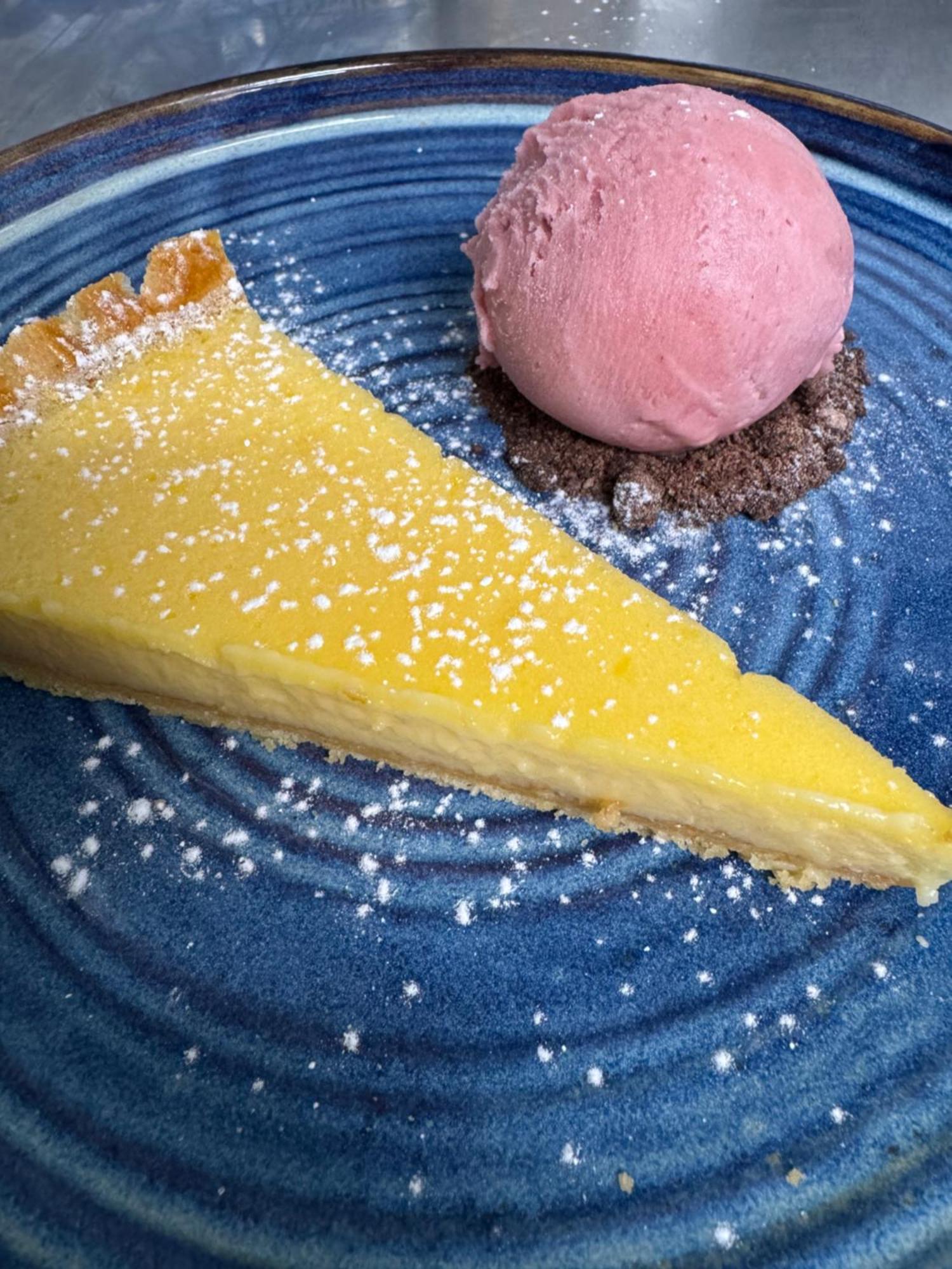 The Steam Packet Inn Totnes Εξωτερικό φωτογραφία