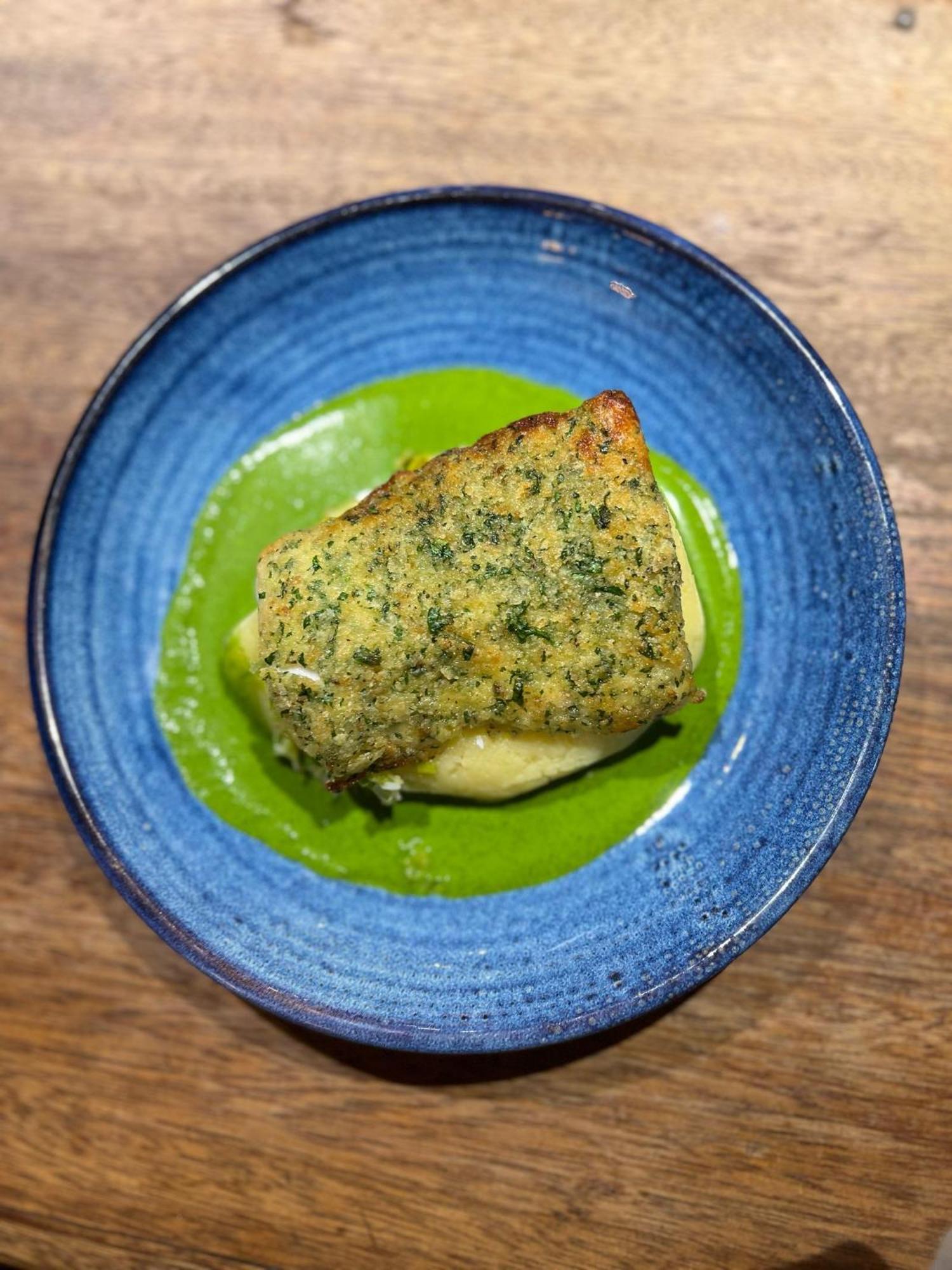The Steam Packet Inn Totnes Εξωτερικό φωτογραφία