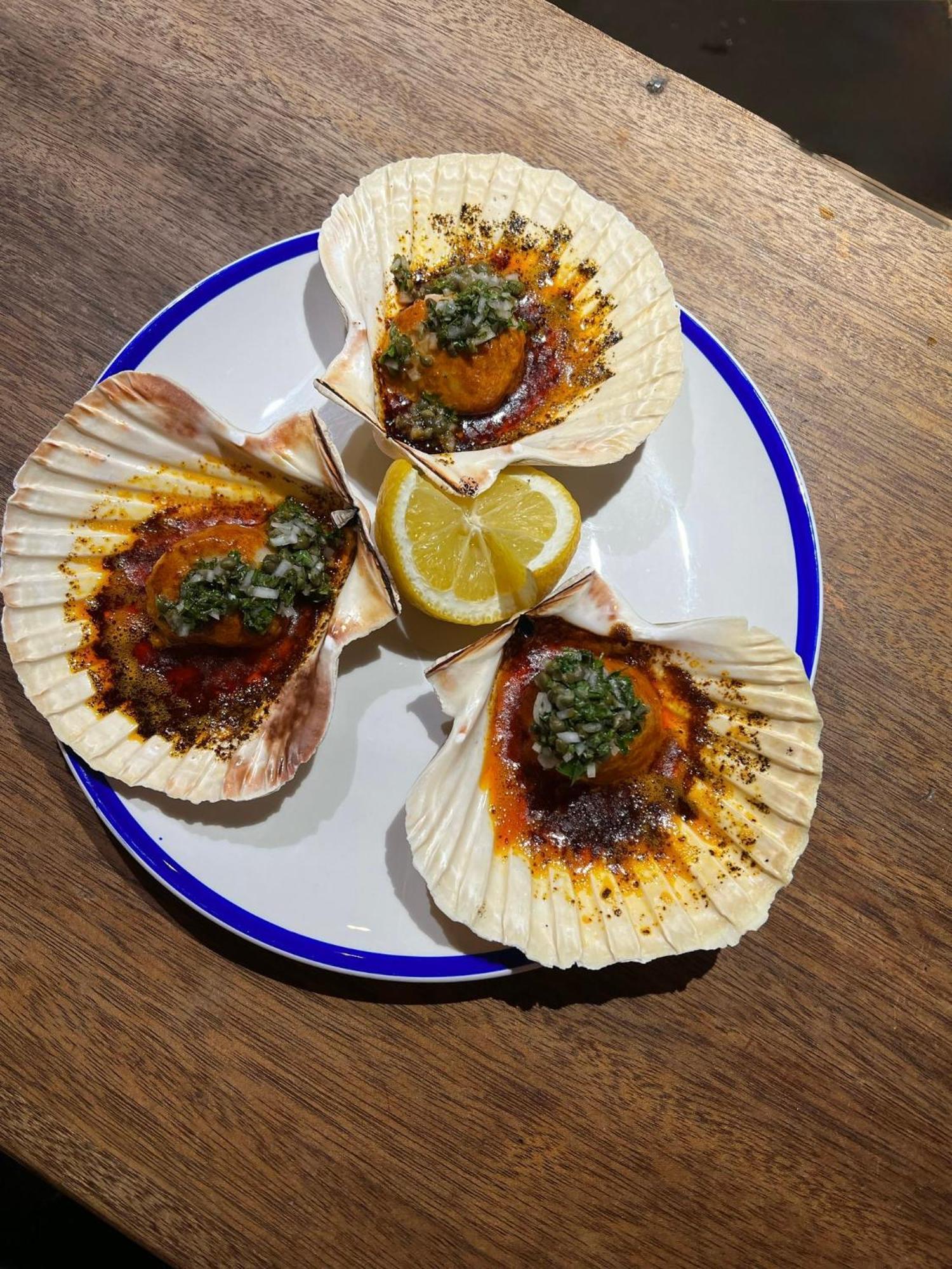 The Steam Packet Inn Totnes Εξωτερικό φωτογραφία